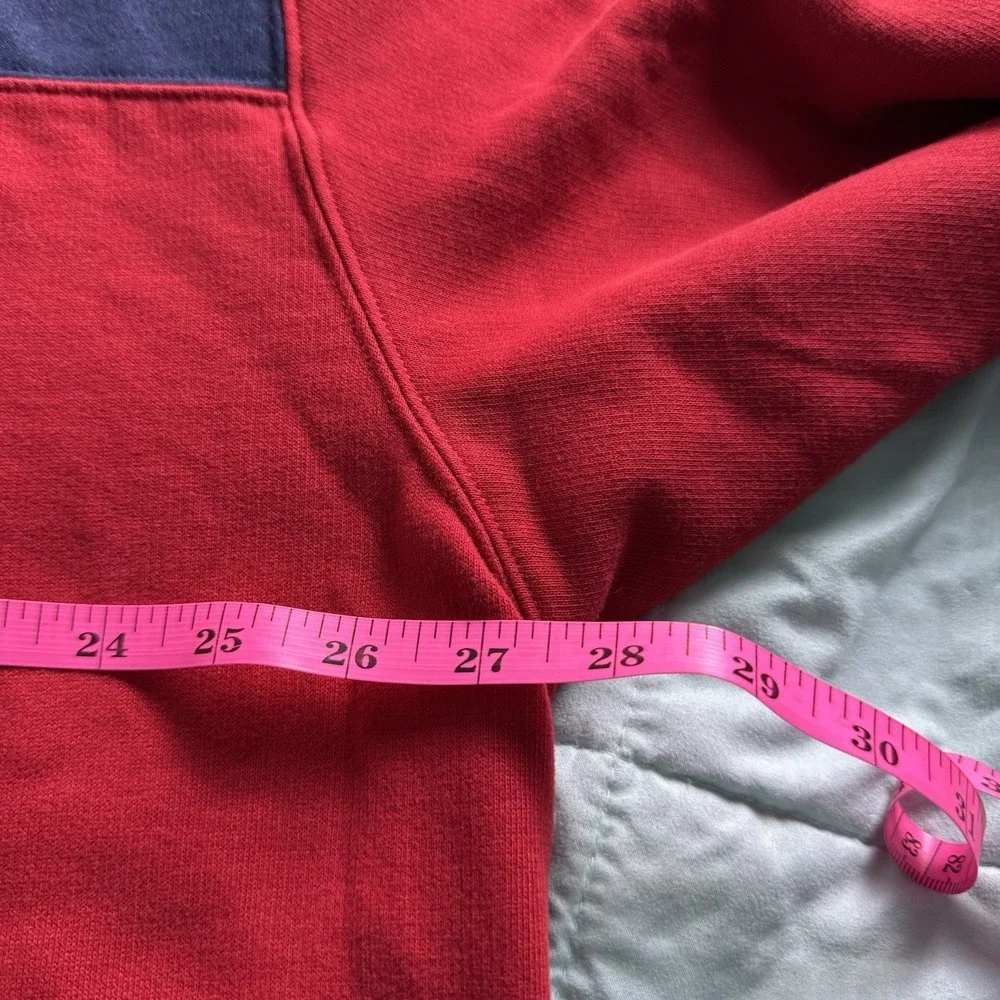 Ralph Lauren brand polo